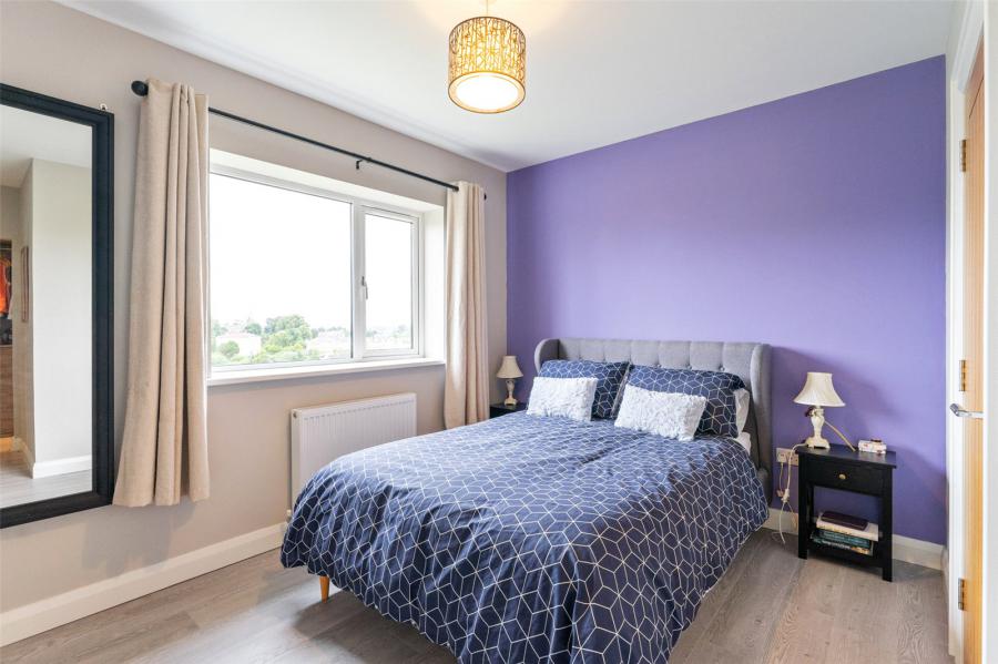 35 Sloanehill