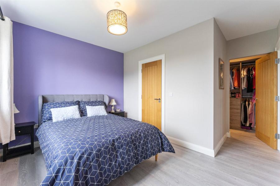 35 Sloanehill