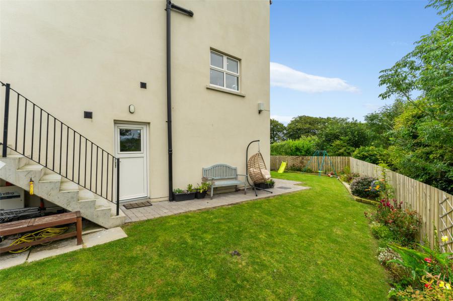 35 Sloanehill