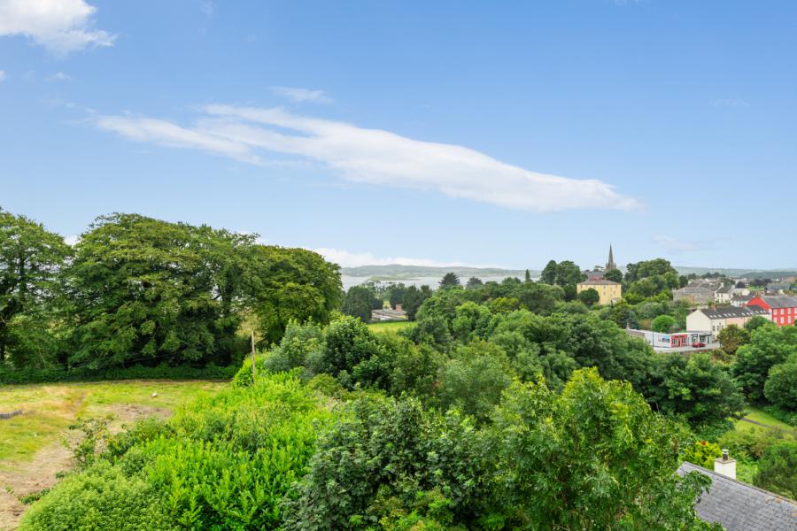35 Sloanehill