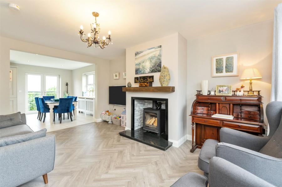 35 Sloanehill