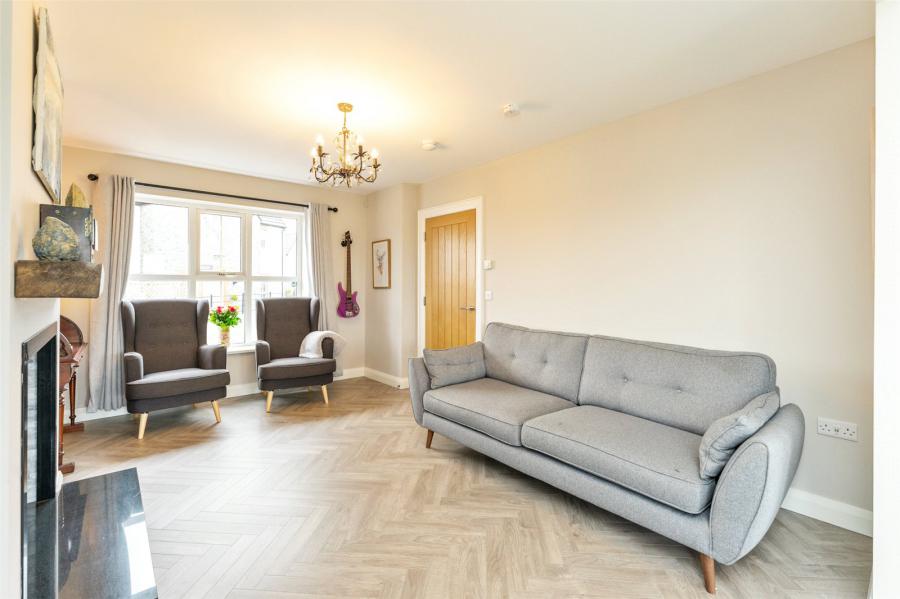35 Sloanehill