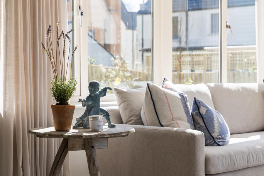 Site 66, Hargreave (Show Home), Ashgrove