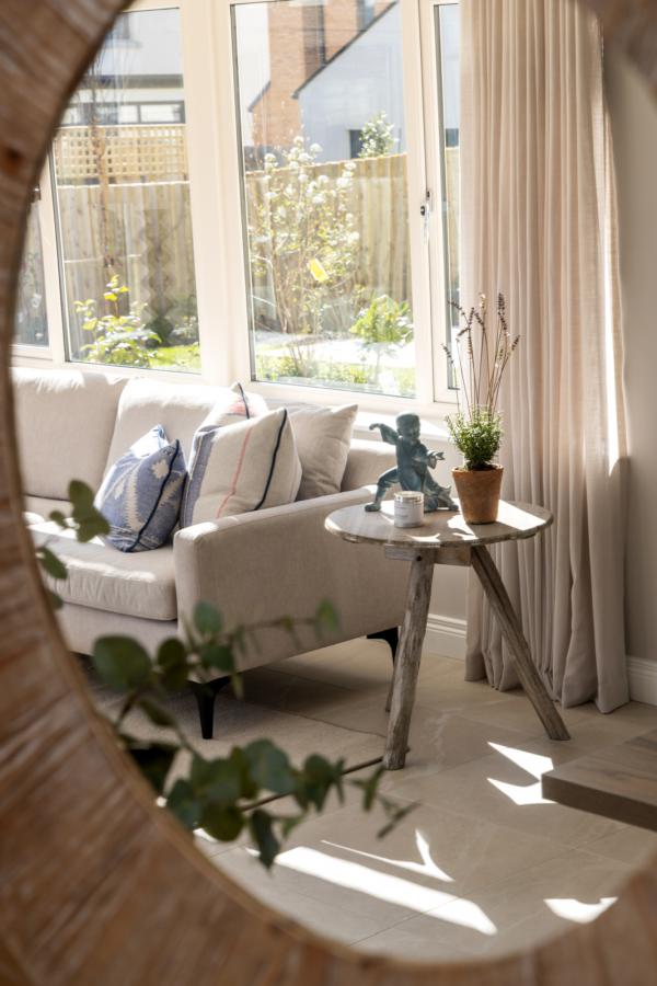 Site 66, Hargreave (Show Home), Ashgrove