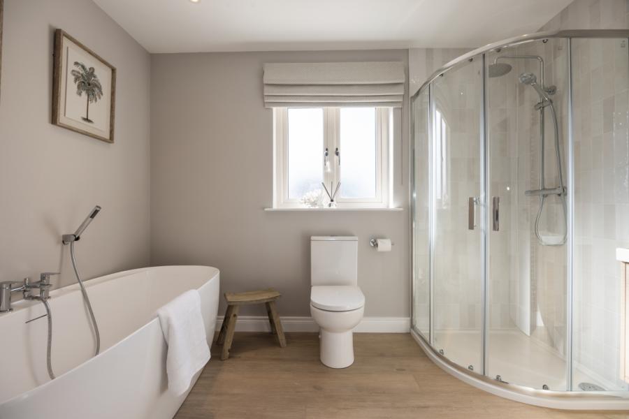 Site 66, Hargreave (Show Home), Ashgrove