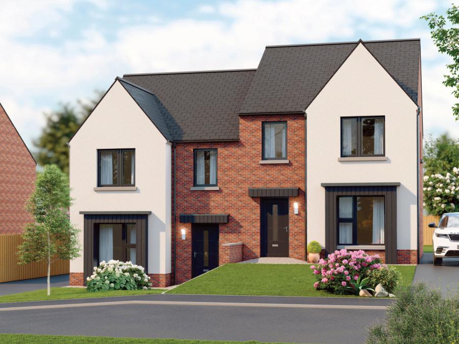 Site 193, Duneane A15.1b, Enlerbank