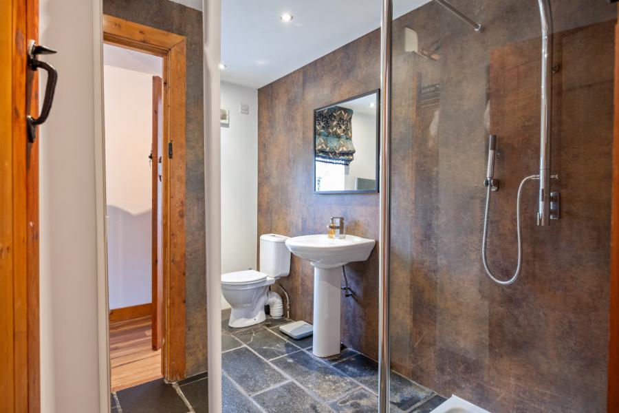 The Barn, 110d Movilla Road