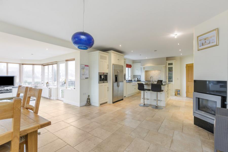 125 Crawfordsburn Road