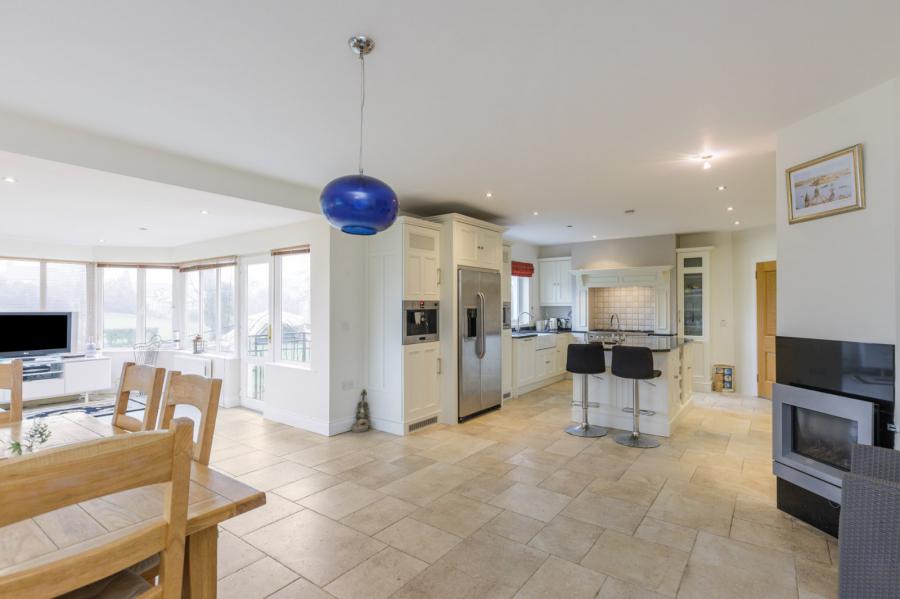 125 Crawfordsburn Road