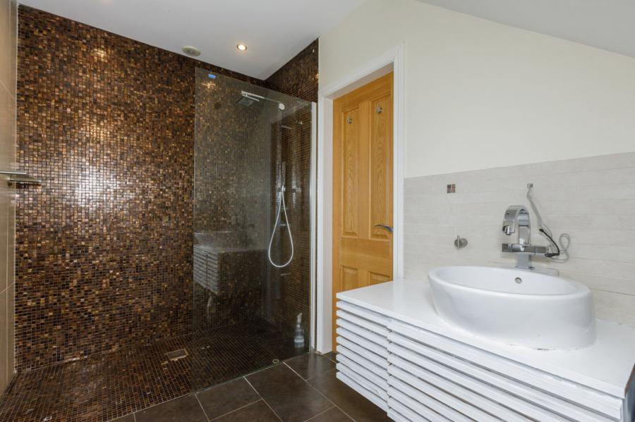 125 Crawfordsburn Road