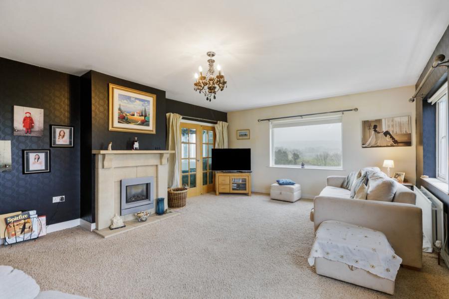 125 Crawfordsburn Road
