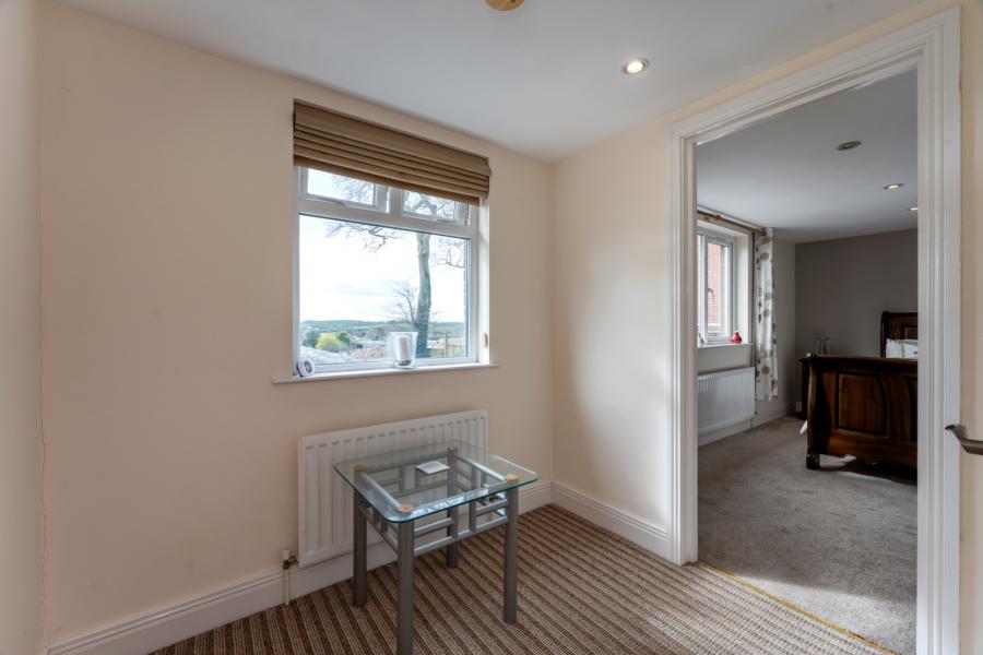 32 Heathermount Court