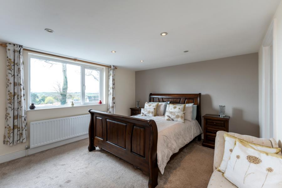 32 Heathermount Court