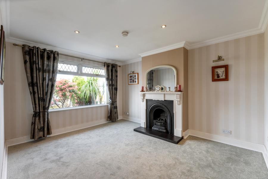 32 Heathermount Court