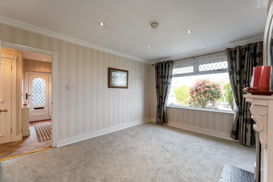 32 Heathermount Court
