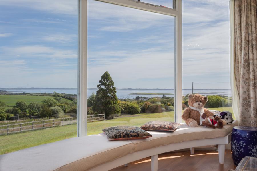 'Killinakin', 16 Killinakin Road 'Killinakin', 16 Killinakin Road