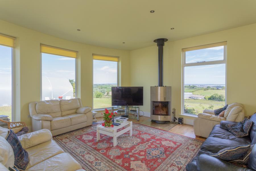 'Killinakin', 16 Killinakin Road 'Killinakin', 16 Killinakin Road