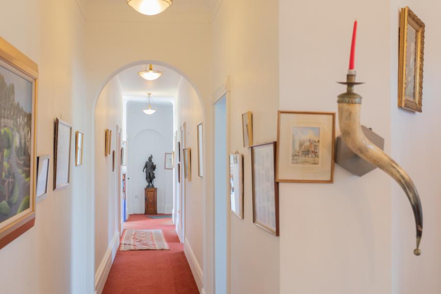 Killinakin, 16 Killinakin Road