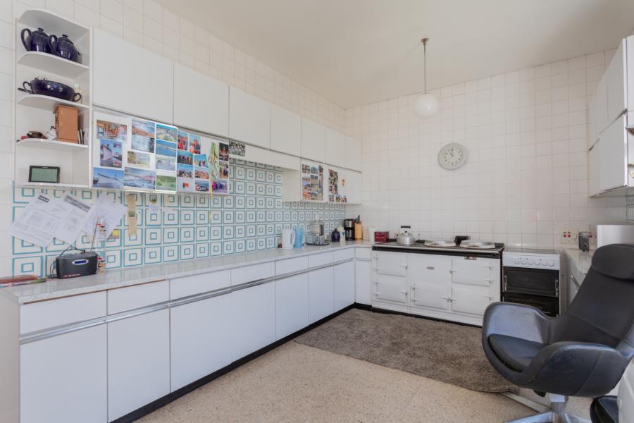 Killinakin, 16 Killinakin Road
