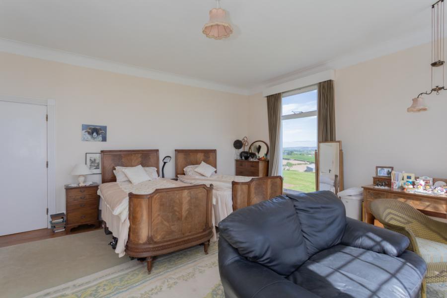 Killinakin, 16 Killinakin Road
