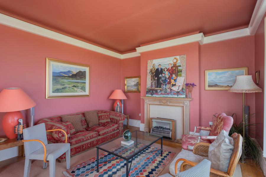 Killinakin, 16 Killinakin Road