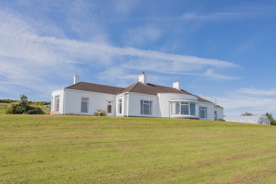 Killinakin, 16 Killinakin Road