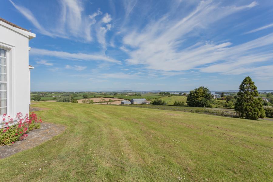 Killinakin, 16 Killinakin Road
