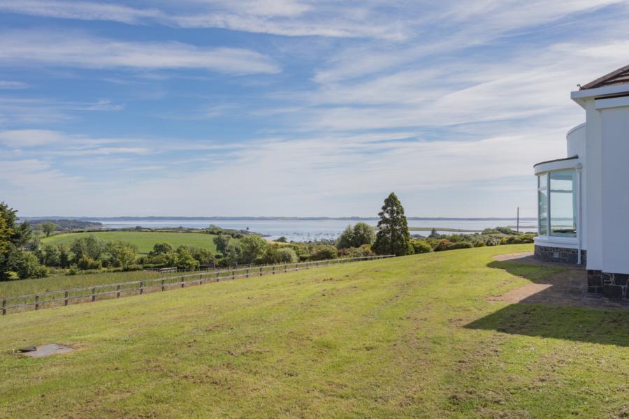 Killinakin, 16 Killinakin Road