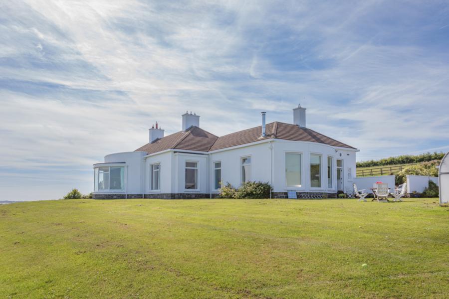 Killinakin, 16 Killinakin Road