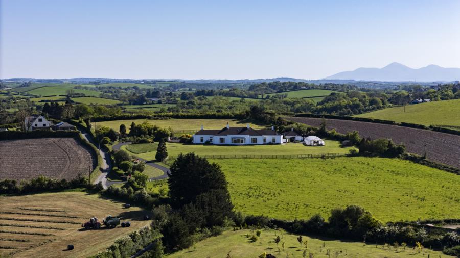 Killinakin, 16 Killinakin Road