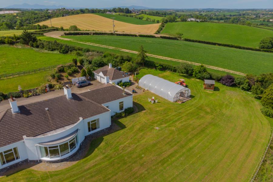 Killinakin, 16 Killinakin Road