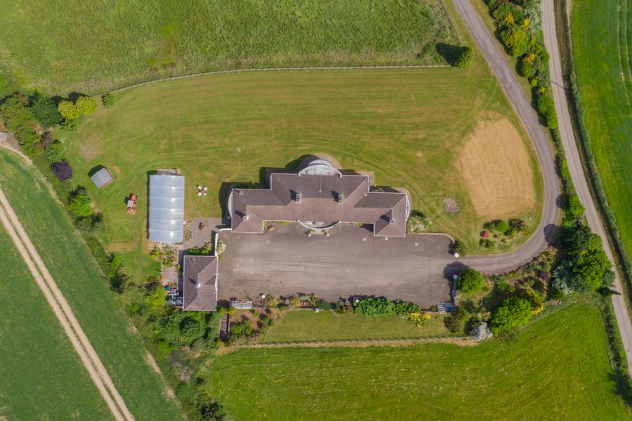 Killinakin, 16 Killinakin Road