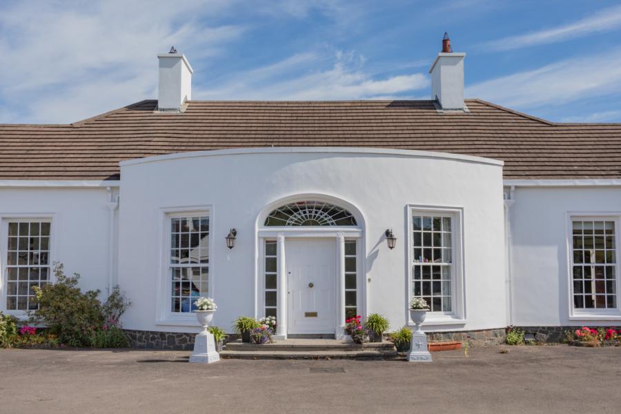 Killinakin, 16 Killinakin Road