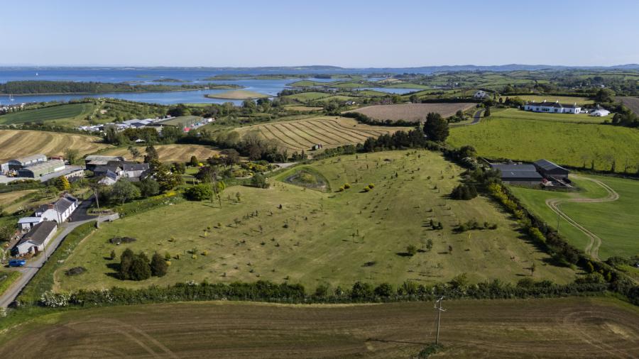 Killinakin, 16 Killinakin Road