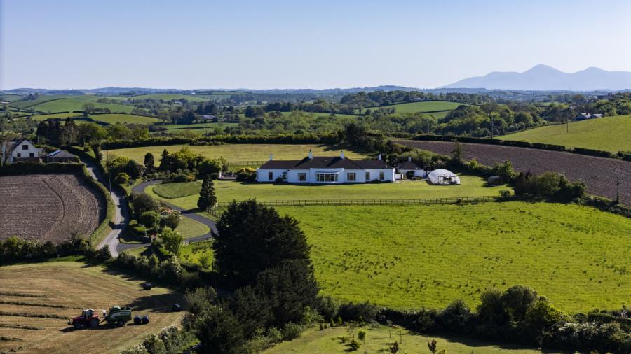Killinakin, 16 Killinakin Road