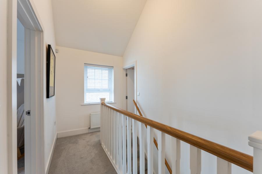 34 Third Street Rivenwood