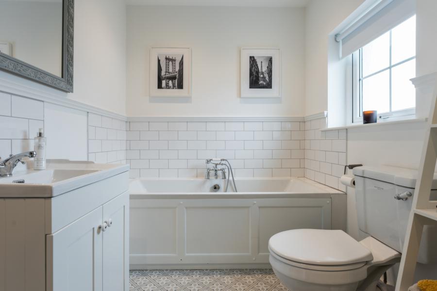 34 Third Street Rivenwood