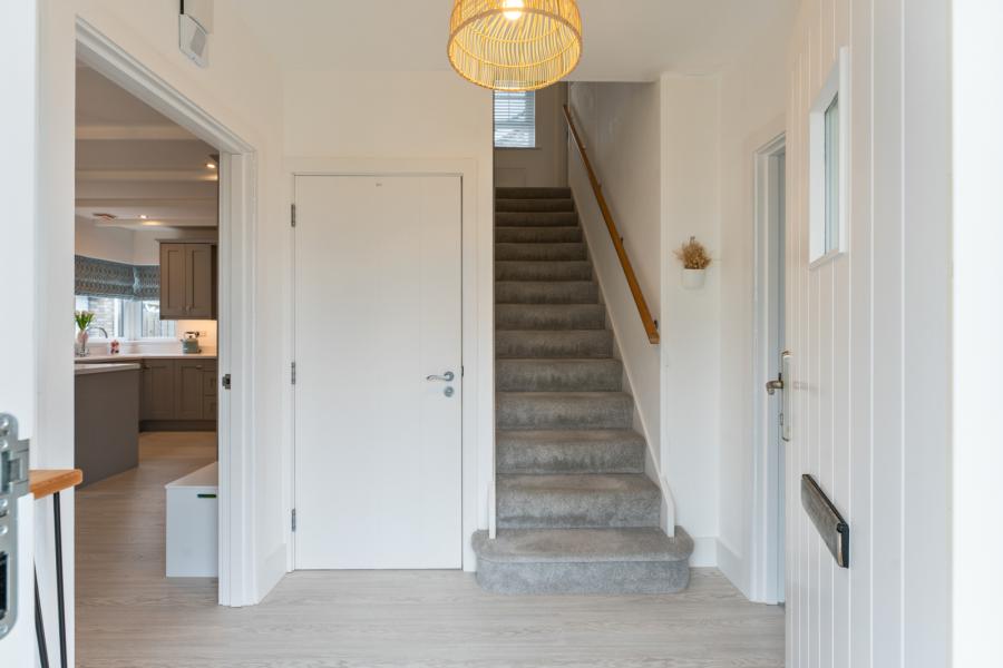 34 Third Street Rivenwood