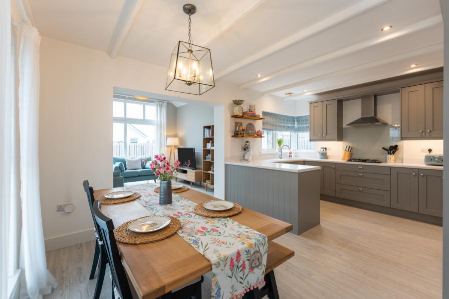 34 Third Street Rivenwood