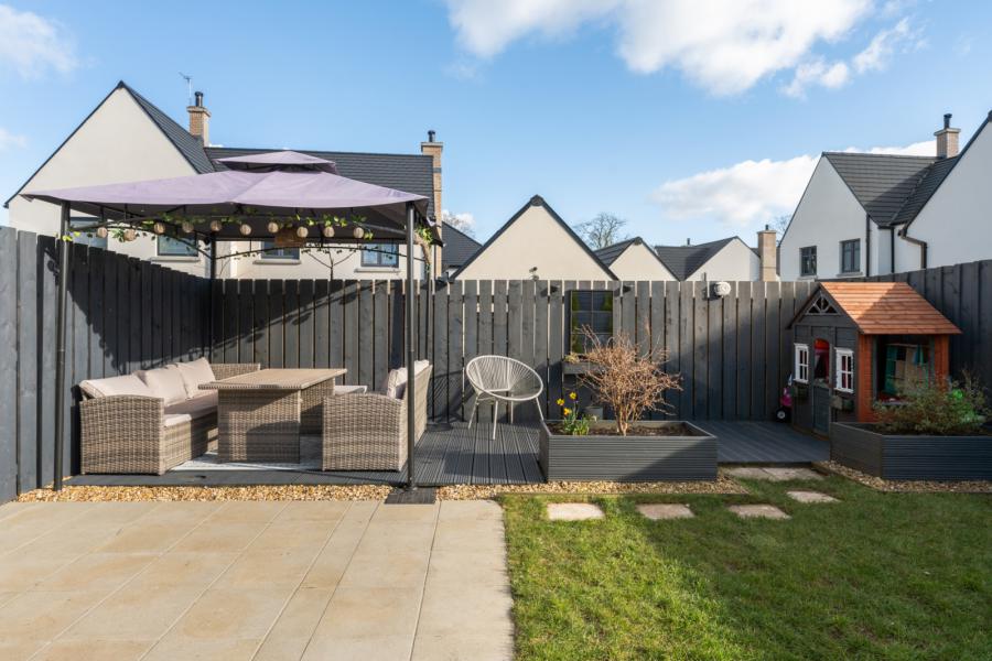 19 Pirrie Lane