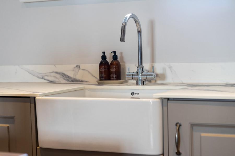 4 Tullynagardy Green