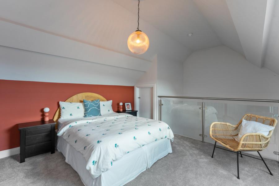 4 Tullynagardy Green