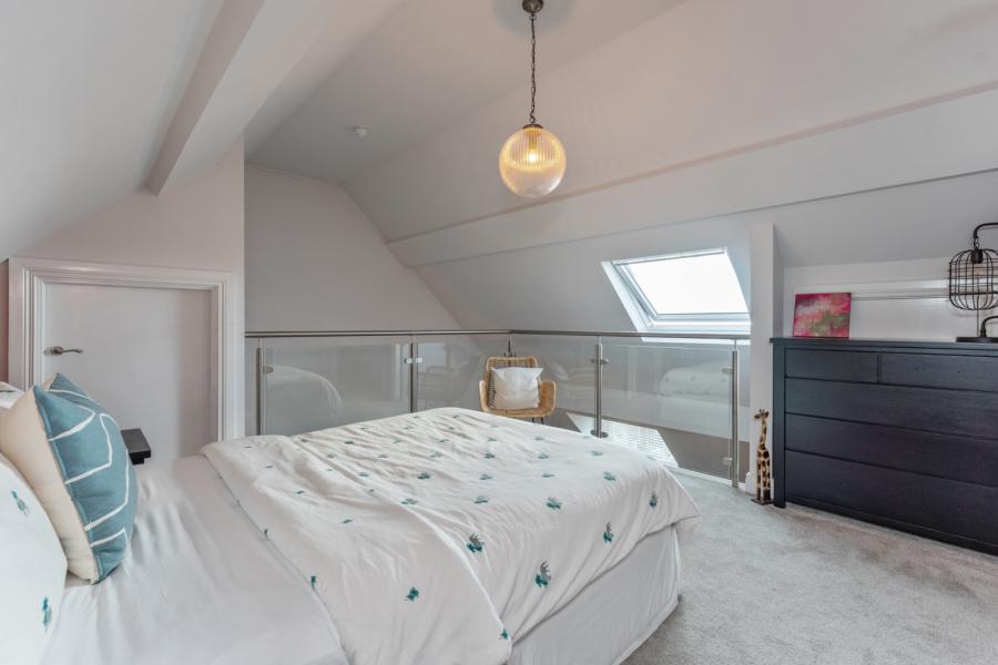 4 Tullynagardy Green