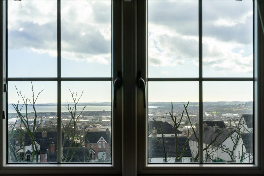 4 Tullynagardy Green