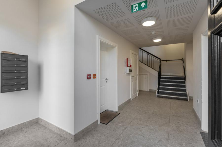 4 Tullynagardy Green