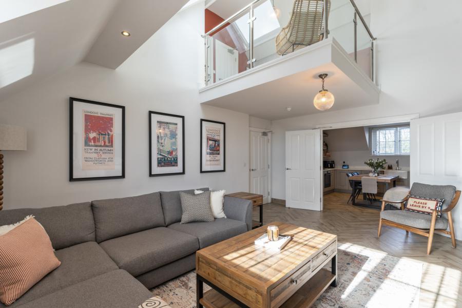 4 Tullynagardy Green