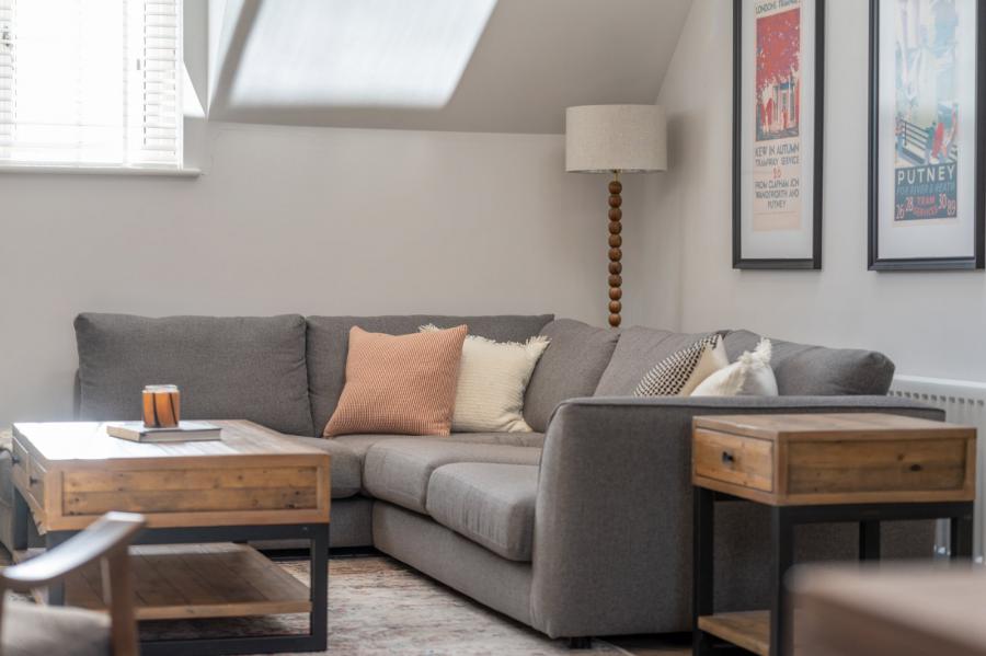 4 Tullynagardy Green