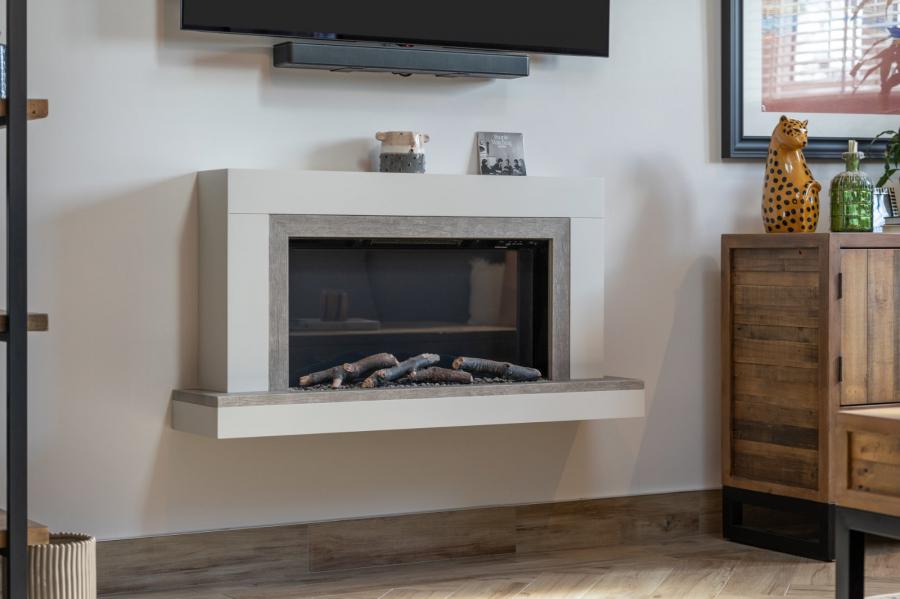 4 Tullynagardy Green