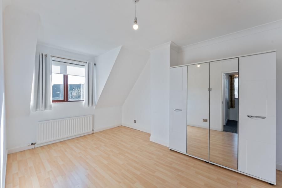 19 Cambourne Road
