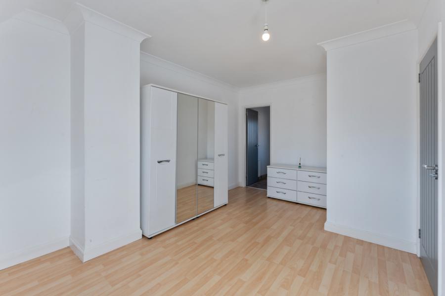 19 Cambourne Road